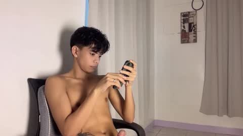 Kim online show from 12/20/25, 01:23