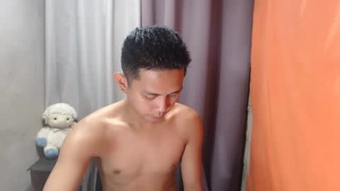 hot_dave69 online show from 02/03/25, 05:03