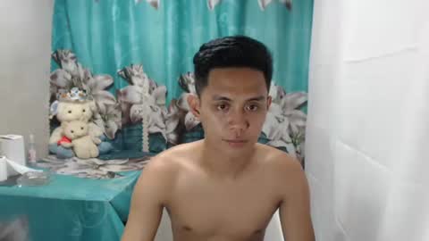 hot_dave69 online show from 10/10/25, 05:34