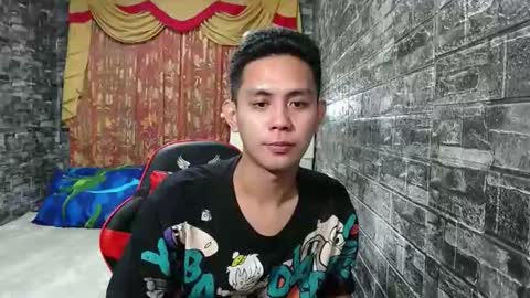 hot_dave69 online show from 02/28/26, 10:33