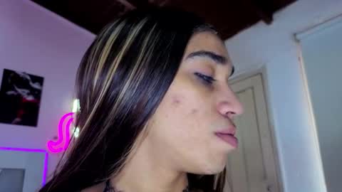 destinyk online show from 01/09/26, 05:26