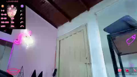 destinyk online show from 01/12/26, 03:50