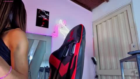 destinyk online show from 02/05/26, 10:14