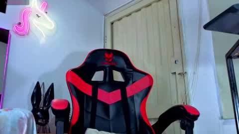 destinyk online show from 02/26/26, 10:31