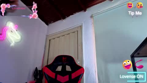 destinyk online show from 03/26/26, 02:55