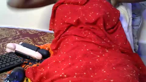 chooo pie online show from 12/02/24, 01:46