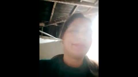 hot_ellax online show from 03/01/26, 05:37