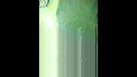 hot_ellax online show from 03/08/26, 08:34