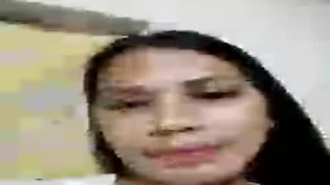 hot_ellax online show from 07/14/26, 05:07