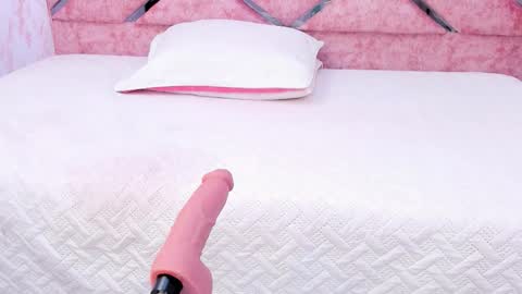 Emily online show from 01/05/26, 05:27