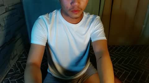 hot_emmanuel online show from 02/22/25, 10:31