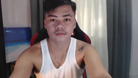 hot_emmanuel online show from 09/08/25, 11:15