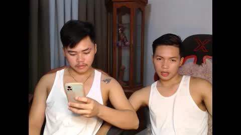 hot_emmanuel online show from 09/16/25, 01:28