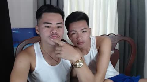 hot_emmanuel online show from 09/22/25, 11:51