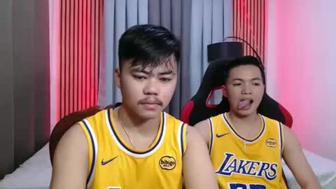 hot_emmanuel online show from 11/24/25, 06:46