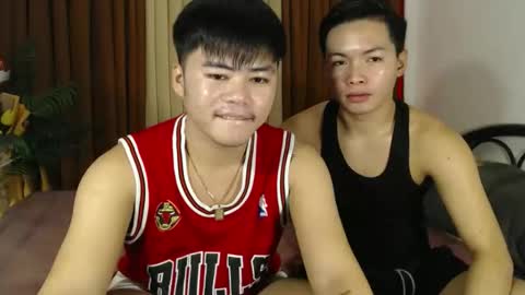 hot_emmanuel online show from 03/02/26, 12:46