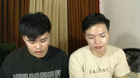 hot_emmanuel online show from 03/03/26, 06:25