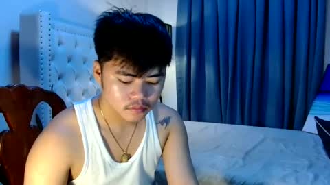 hot_emmanuel online show from 03/11/26, 05:52