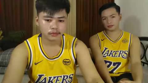 hot_emmanuel online show from 03/24/26, 08:52