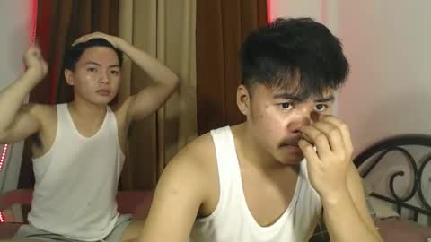 hot_emmanuel online show from 05/10/26, 03:01