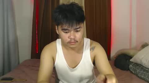 hot_emmanuel online show from 05/10/26, 11:32