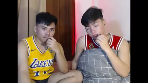 hot_emmanuel online show from 05/16/26, 07:05