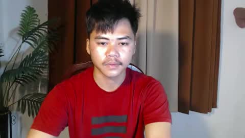 hot_emmanuel online show from 05/31/26, 07:48