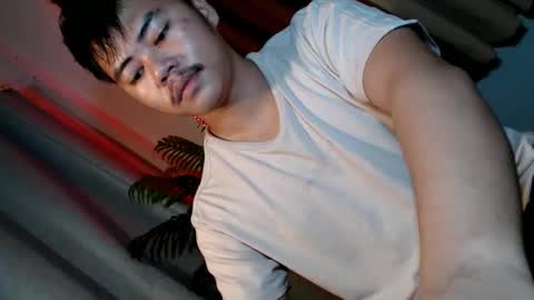 hot_emmanuel online show from 06/07/26, 06:39
