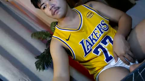 hot_emmanuel online show from 06/11/26, 10:08