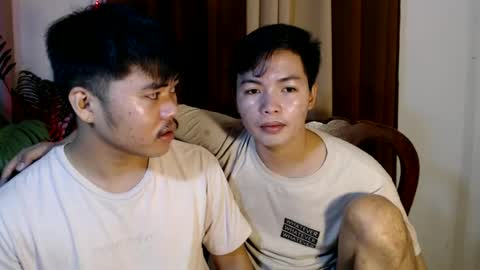 hot_emmanuel online show from 06/14/26, 01:58
