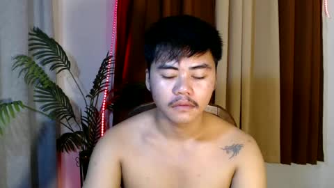hot_emmanuel online show from 06/14/26, 10:56