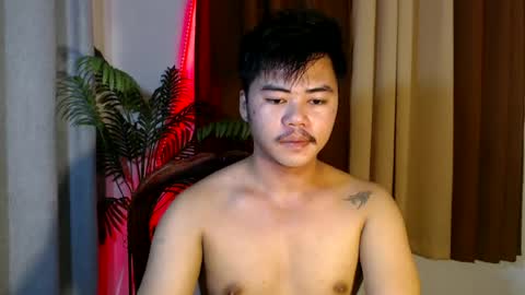 hot_emmanuel online show from 06/16/26, 02:14
