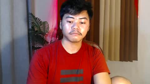 hot_emmanuel online show from 06/20/26, 02:58