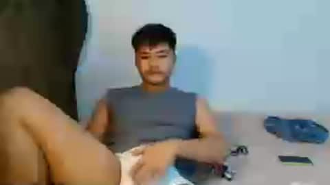 hot_emmanuel online show from 07/10/26, 07:45
