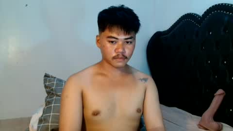 hot_emmanuel online show from 07/21/26, 07:22