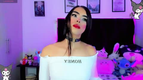 Valens online show from 04/07/26, 01:28