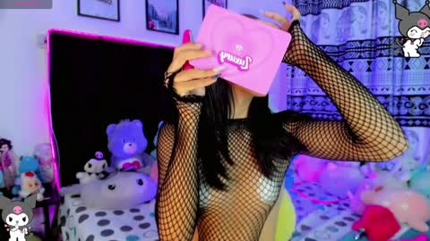 Valens online show from 04/08/26, 07:19