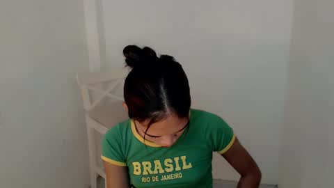    online show from 12/03/24, 09:12