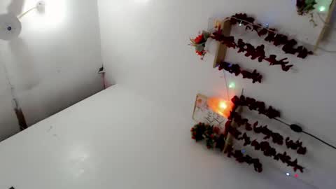    online show from 02/23/25, 01:32