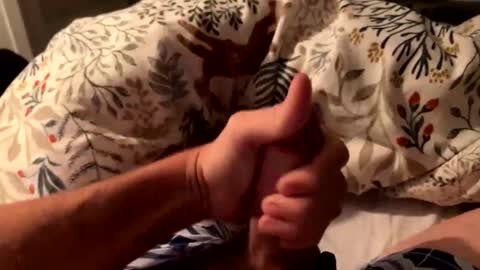 hot_for_you_ online show from 09/30/25, 11:21