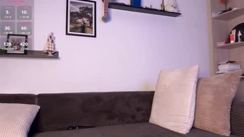 Hope online show from 12/15/24, 05:23