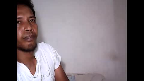 jack online show from 12/17/25, 09:32