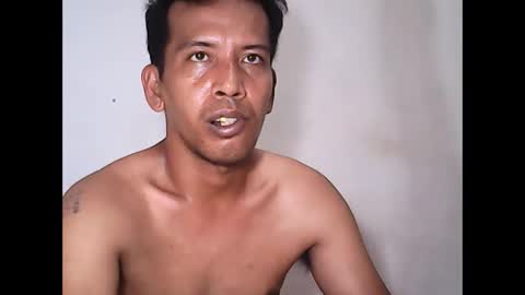 jack online show from 03/03/26, 01:23