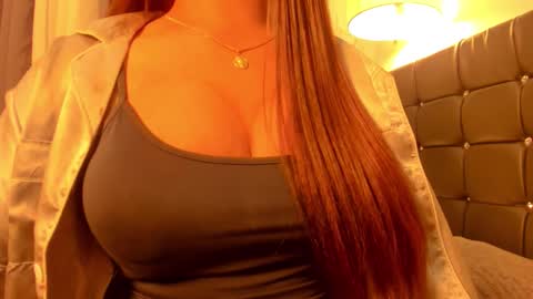 kelly lee online show from 03/07/26, 06:32