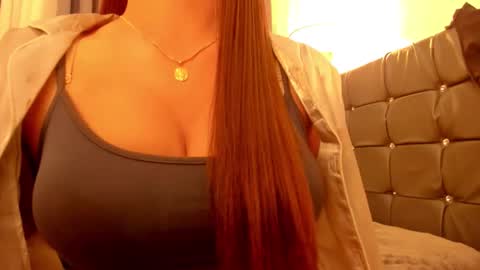 kelly lee online show from 03/08/26, 10:08