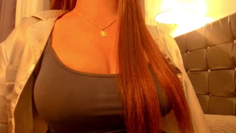 kelly lee online show from 03/09/26, 08:18