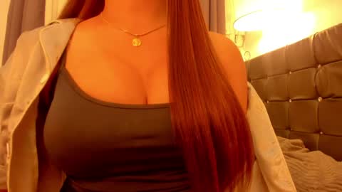 kelly lee online show from 03/23/26, 06:28