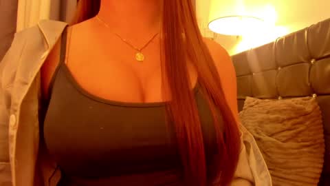 kelly lee online show from 03/24/26, 08:08