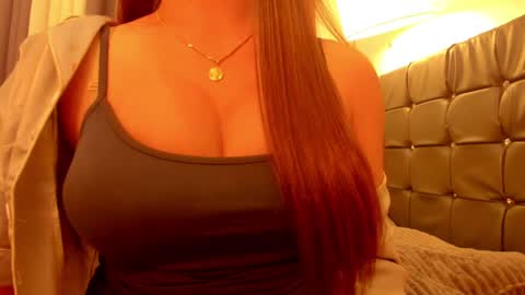 kelly lee online show from 03/29/26, 07:19