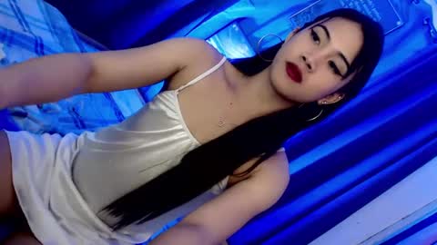 Naughty Allison online show from 01/23/25, 06:03